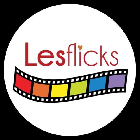 hot lesbian videos|Lesflicks 